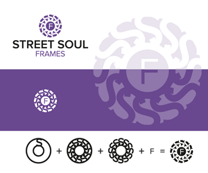 Logo Design by METHODEMAN