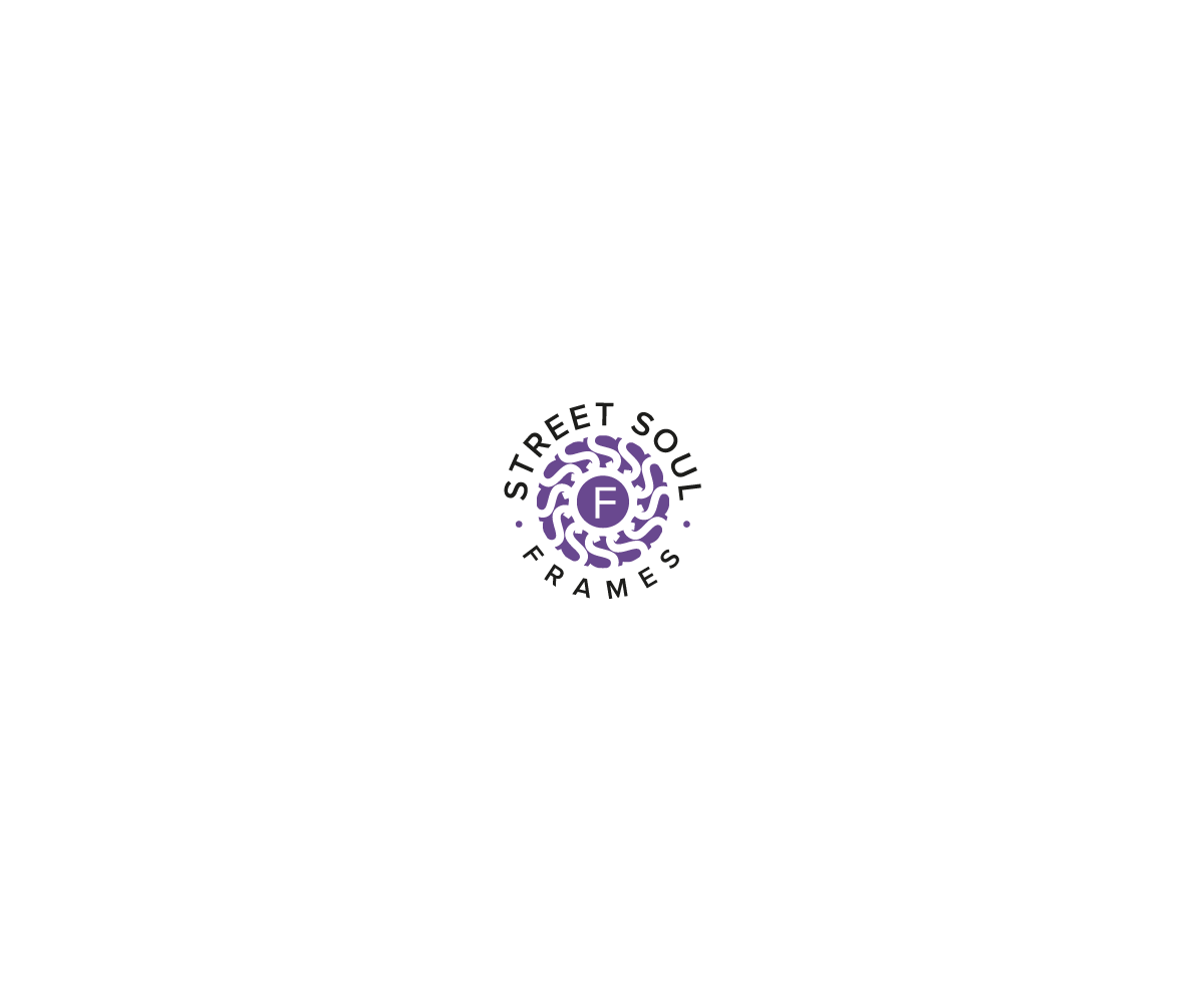 Logo Design by METHODEMAN for I am shooting portraits | Design #31583878