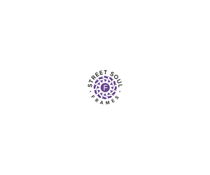 Logo Design by METHODEMAN for I am shooting portraits | Design: #31583878