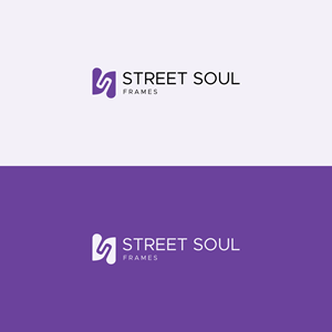 Logo Design by AQILA ™ for I am shooting portraits | Design: #31583319