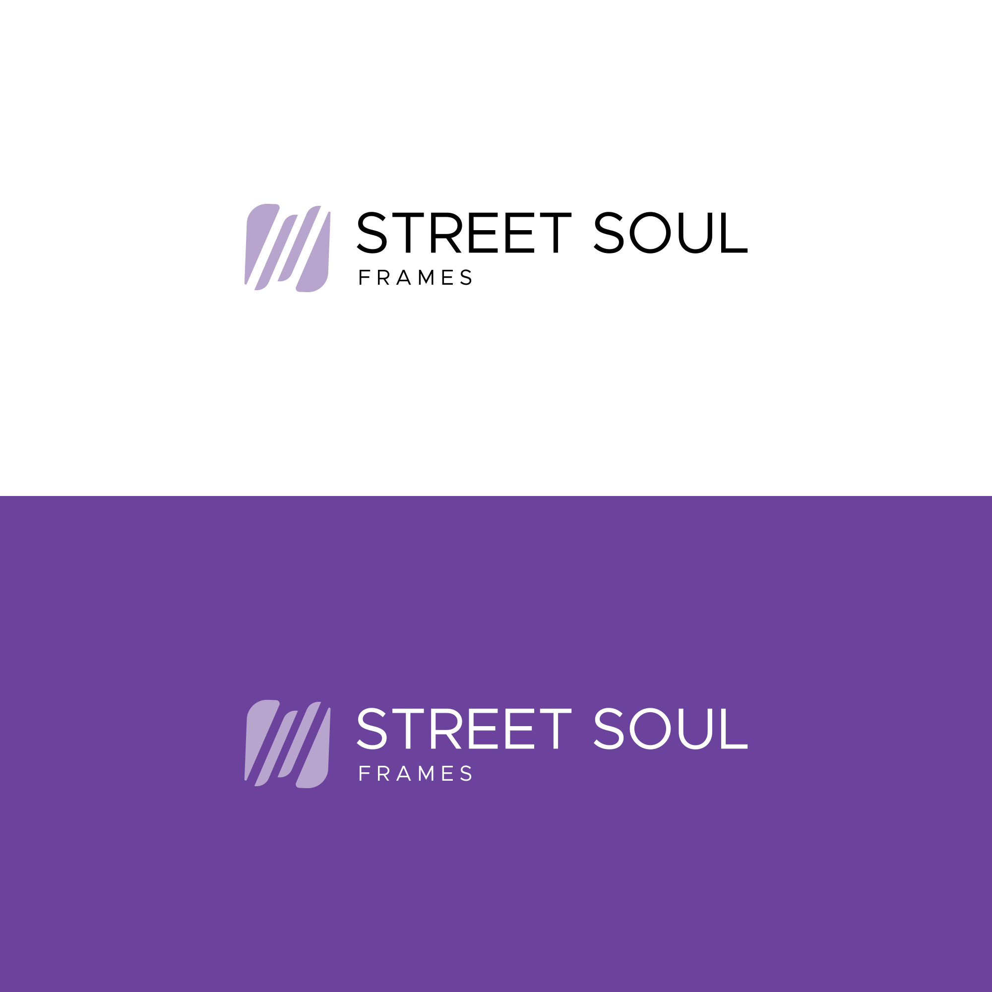 Logo Design by AQILA ™ for I am shooting portraits | Design #31583608