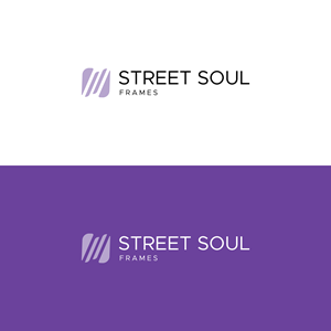 Logo Design by AQILA ™ for I am shooting portraits | Design: #31583608