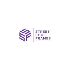 Logo Design by Kamidi for I am shooting portraits | Design: #31589993