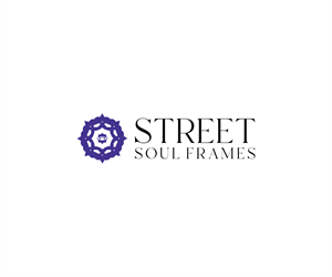 Logo Design by kalongg langgeng jaya for I am shooting portraits | Design: #31583095