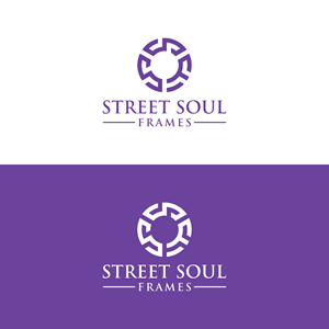 Logo Design by anak hits for I am shooting portraits | Design: #31583272