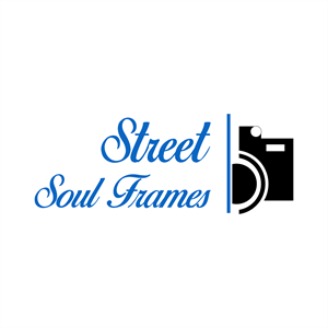 Logo Design by Jaka Suharno for I am shooting portraits | Design: #31590583