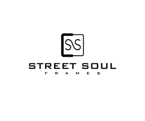 Logo Design by Mahera23