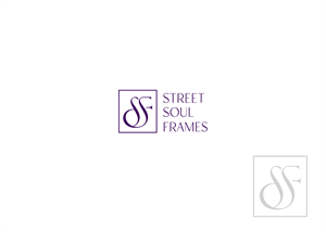 Logo Design by jizzy123 for I am shooting portraits | Design #31583715