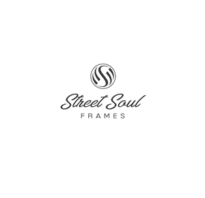 Logo Design by instudio for I am shooting portraits | Design: #31591480