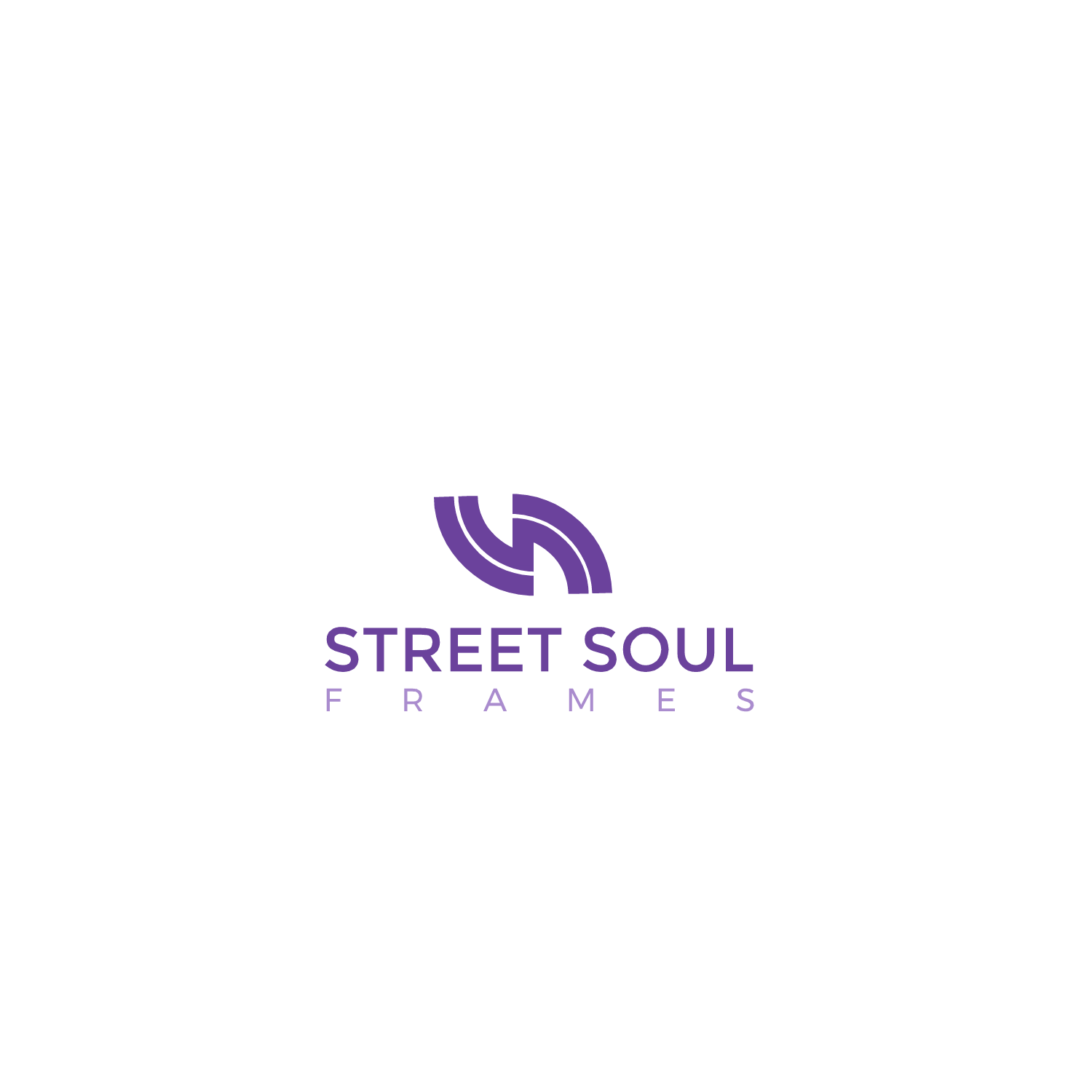 Logo-Design von S.N.Y™-01 für I am shooting portraits | Design #31583723