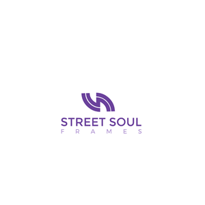 Logo Design by S.N.Y™-01 for I am shooting portraits | Design: #31583723