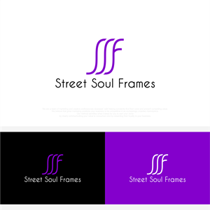 Logo Design by vintana for I am shooting portraits | Design: #31590196