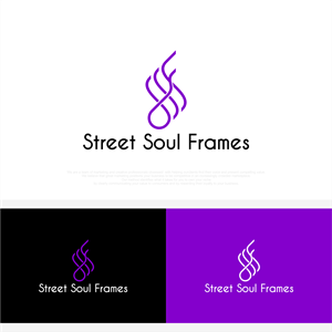 Logo Design by vintana for I am shooting portraits | Design: #31590314
