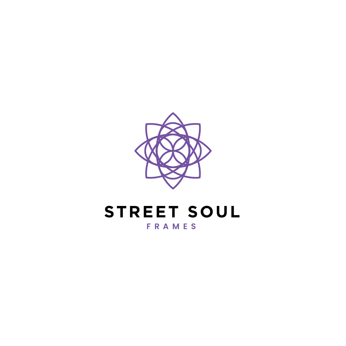 Logo Design by Prodesign81 for I am shooting portraits | Design #31589264