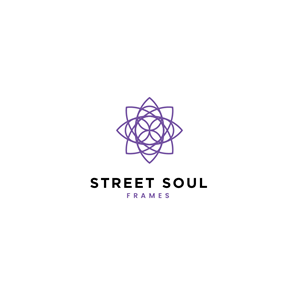 Logo Design by Prodesign81 for I am shooting portraits | Design #31589264