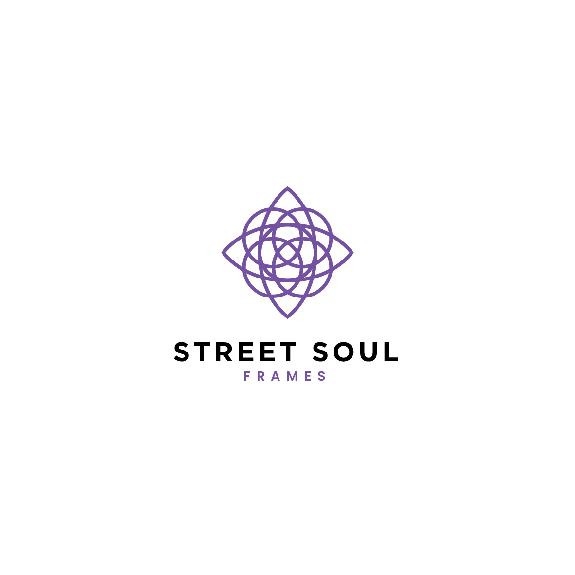 Logo Design by Prodesign81 for I am shooting portraits | Design #31589265
