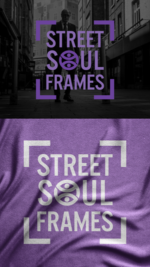 Logo Design by simple mind