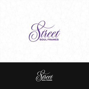 Logo Design by Tan-D for I am shooting portraits | Design: #31590698