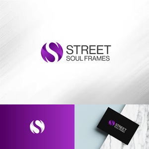 Logo Design by Tan-D for I am shooting portraits | Design: #31590700