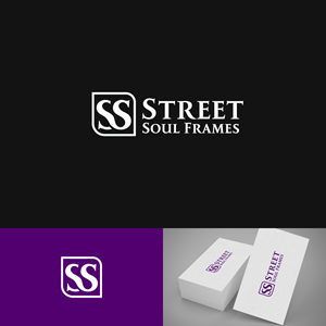 Logo Design by Tan-D for I am shooting portraits | Design: #31590701