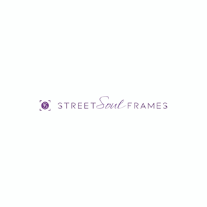 Logo Design by Ashani Bhattacharya for I am shooting portraits | Design #31588137