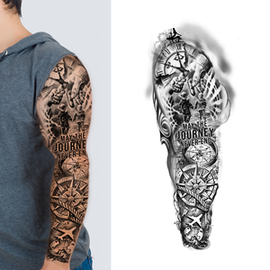Logo Design by Jose Lopez ( Verified Pro Designer )