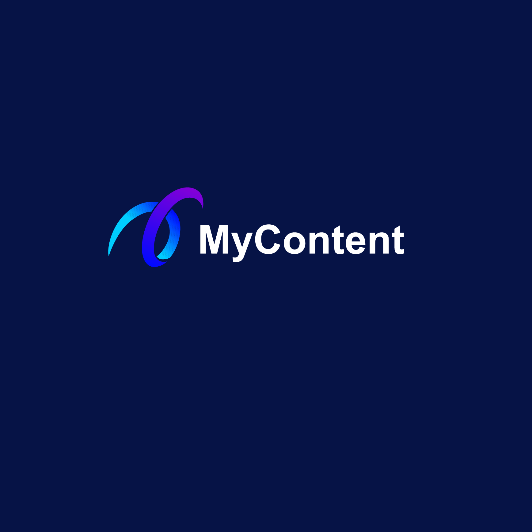 Logo Design by smarttaste for this project | Design #31625993