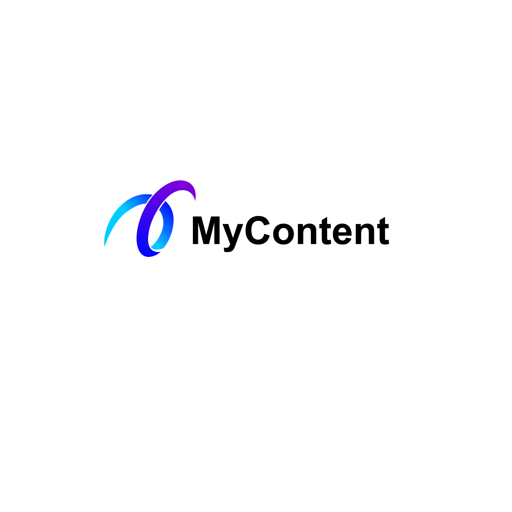 Logo Design by smarttaste for this project | Design #31626008