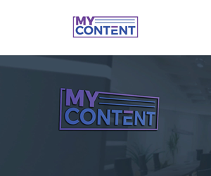 Logo Design by Luckey yaari for this project | Design: #31598839