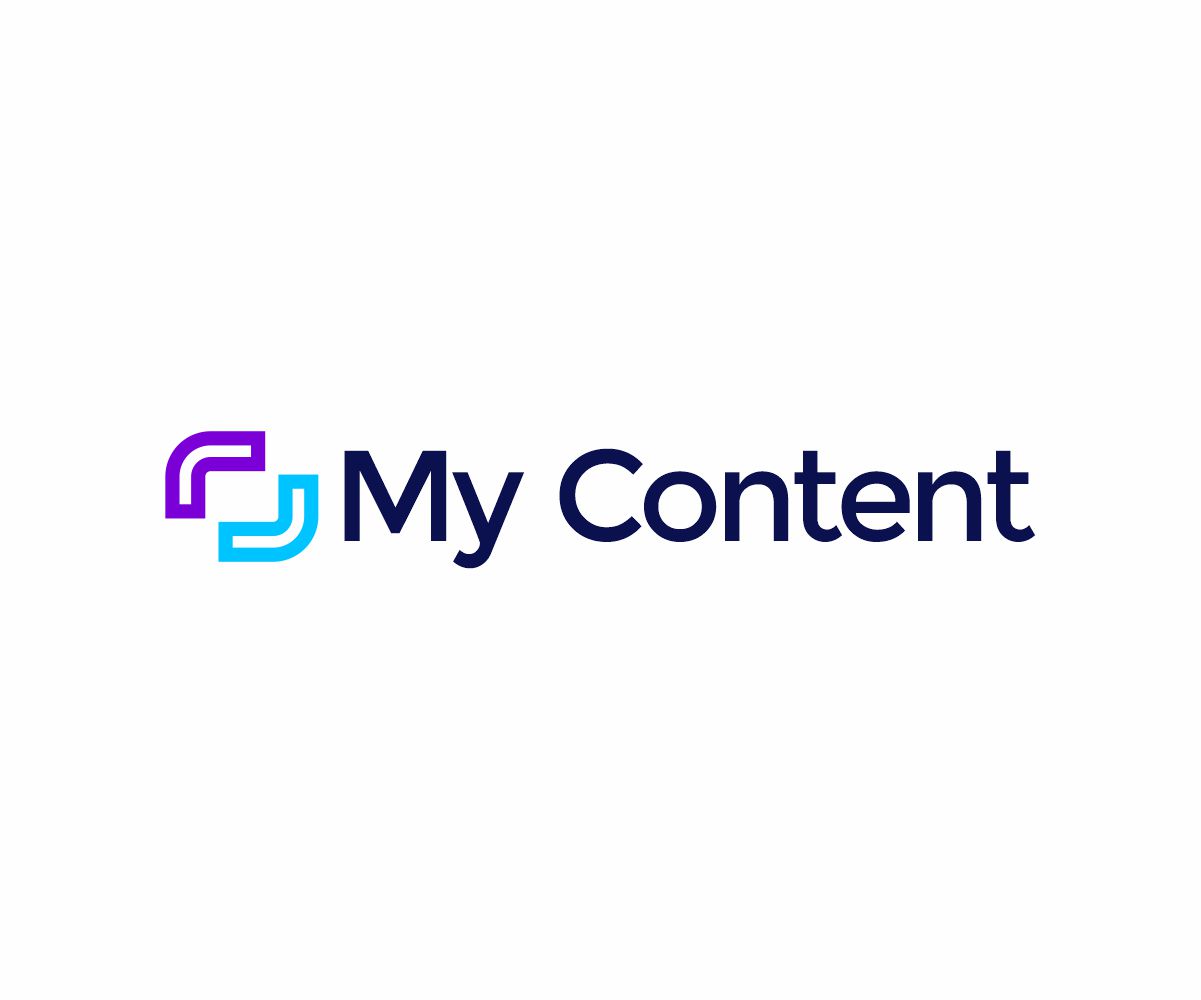 Logo Design by Thati Designs for this project | Design #31588079