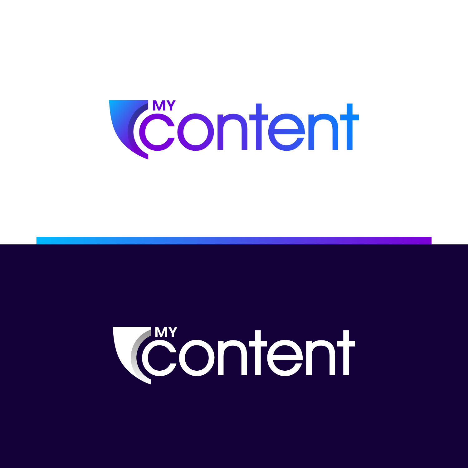 Logo Design by Revolt Team for this project | Design #31610529