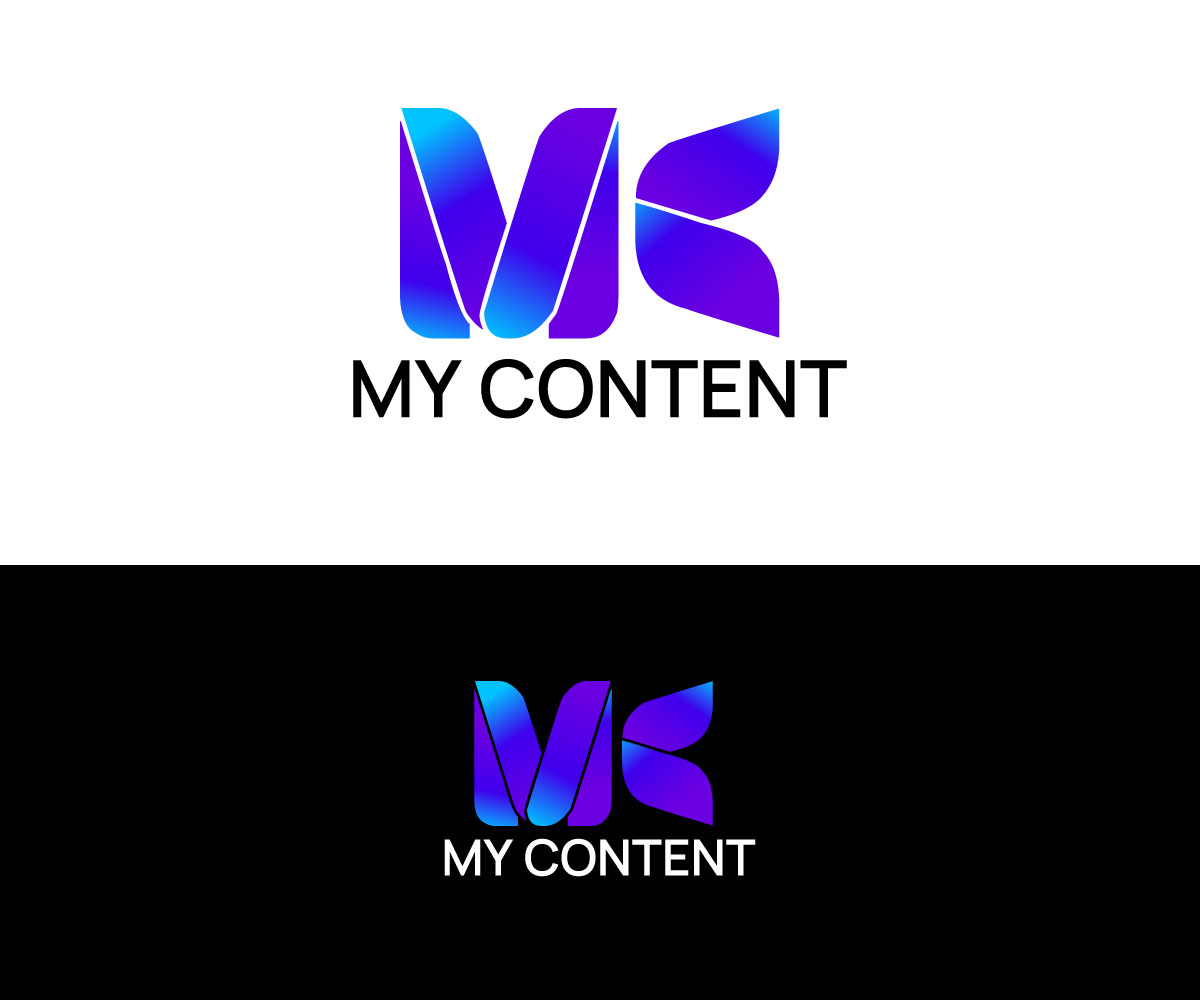 Logo Design by Kavth for this project | Design #31616895