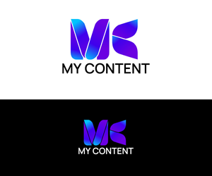 Diseño de Logo por Kavth para este proyecto | Diseño: #31616895