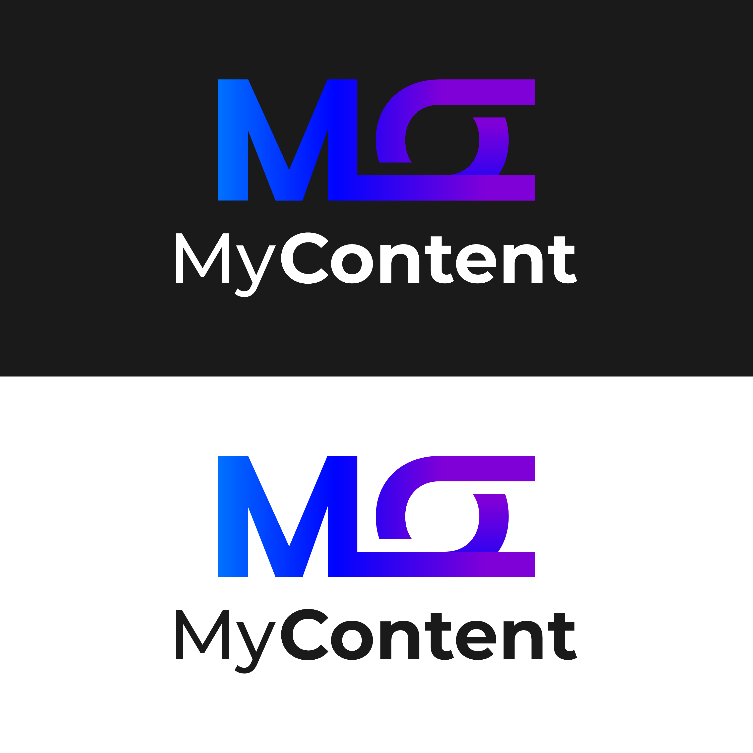 Logo Design by bangsatkau for this project | Design #31584366