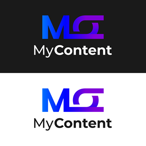 Logo Design by bangsatkau for this project | Design: #31584366