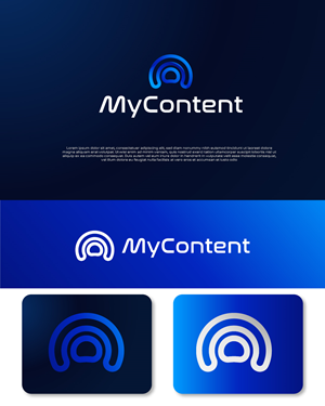 Diseño de Logo por zero creative para este proyecto | Diseño #31587107