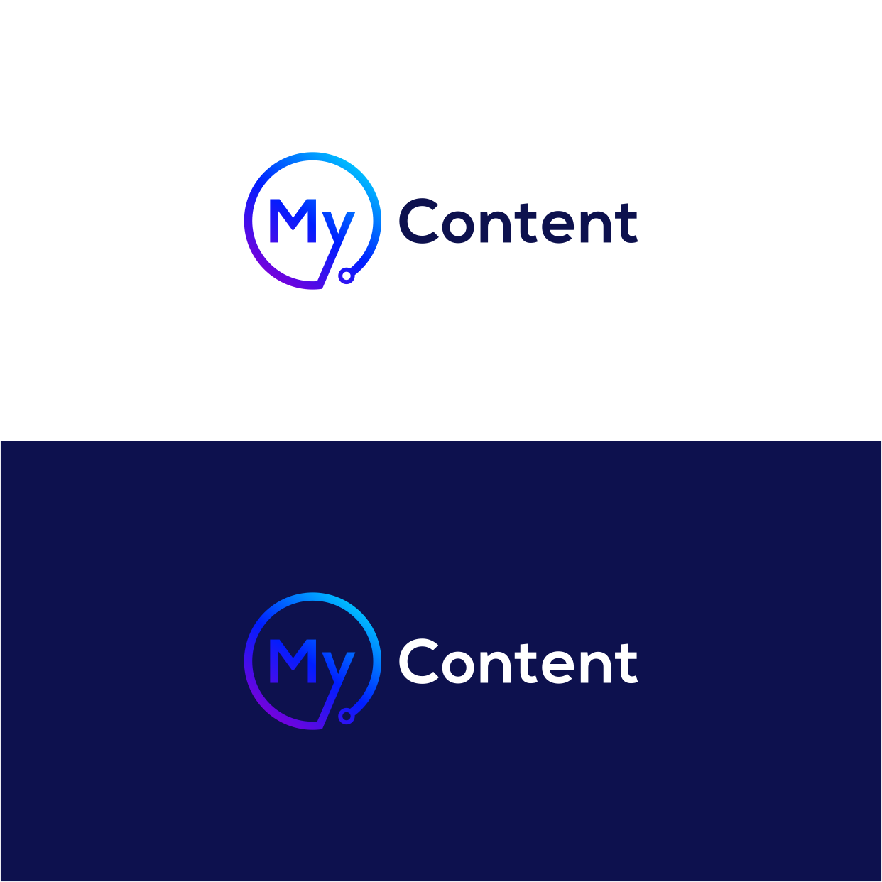 Logo Design by Kaze56 for this project | Design #31584804