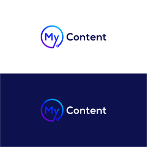 Diseño de Logo por Kaze56 para este proyecto | Diseño: #31584804