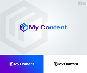 Logo Design by logorice