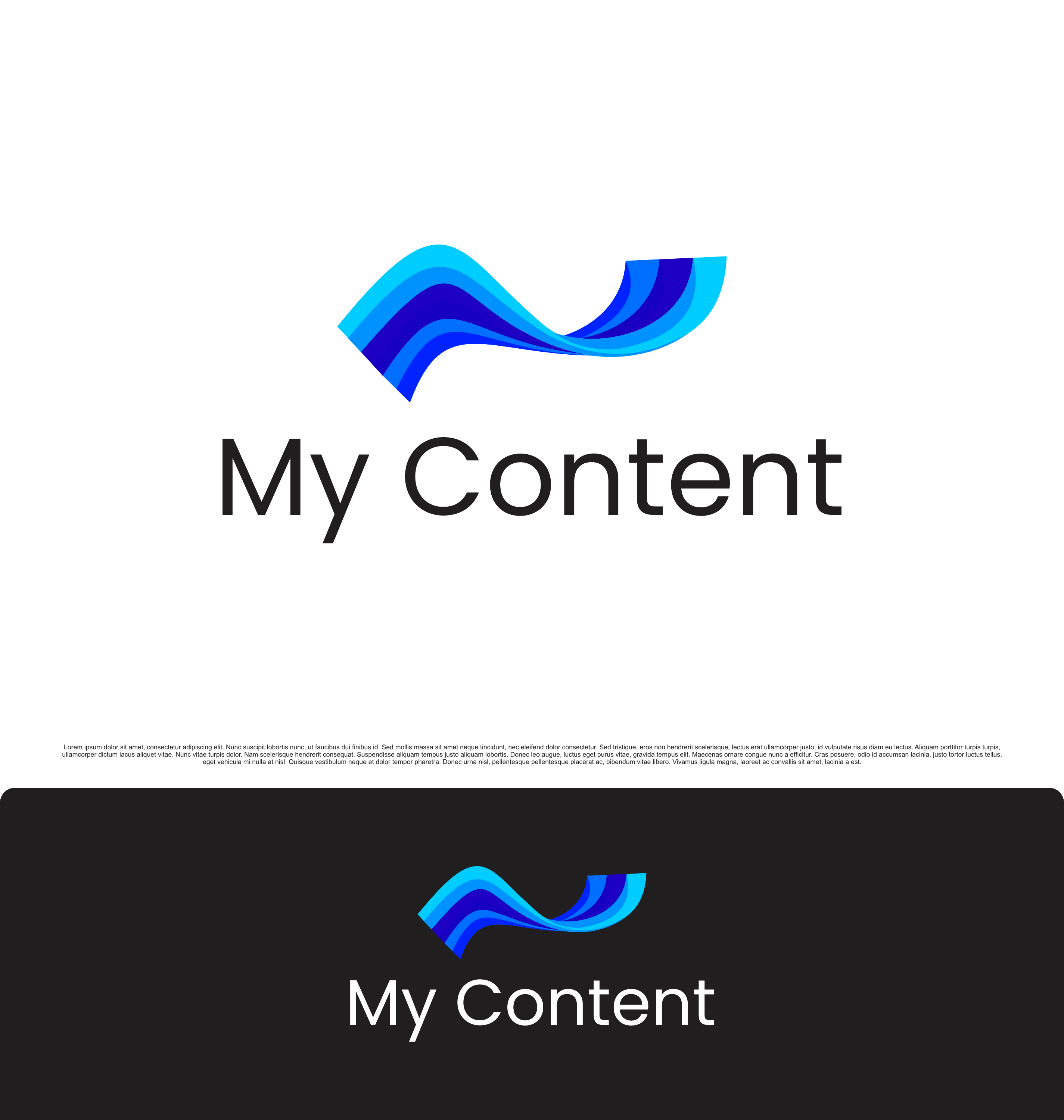 Logo Design by saesean for this project | Design #31603920