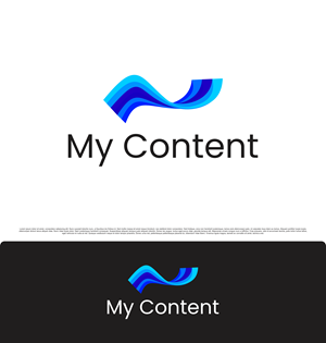 Diseño de Logo por saesean para este proyecto | Diseño: #31603920