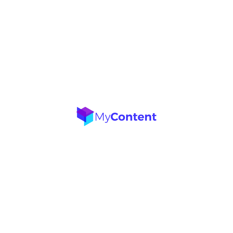 Logo Design by Coli for this project | Design #31607093