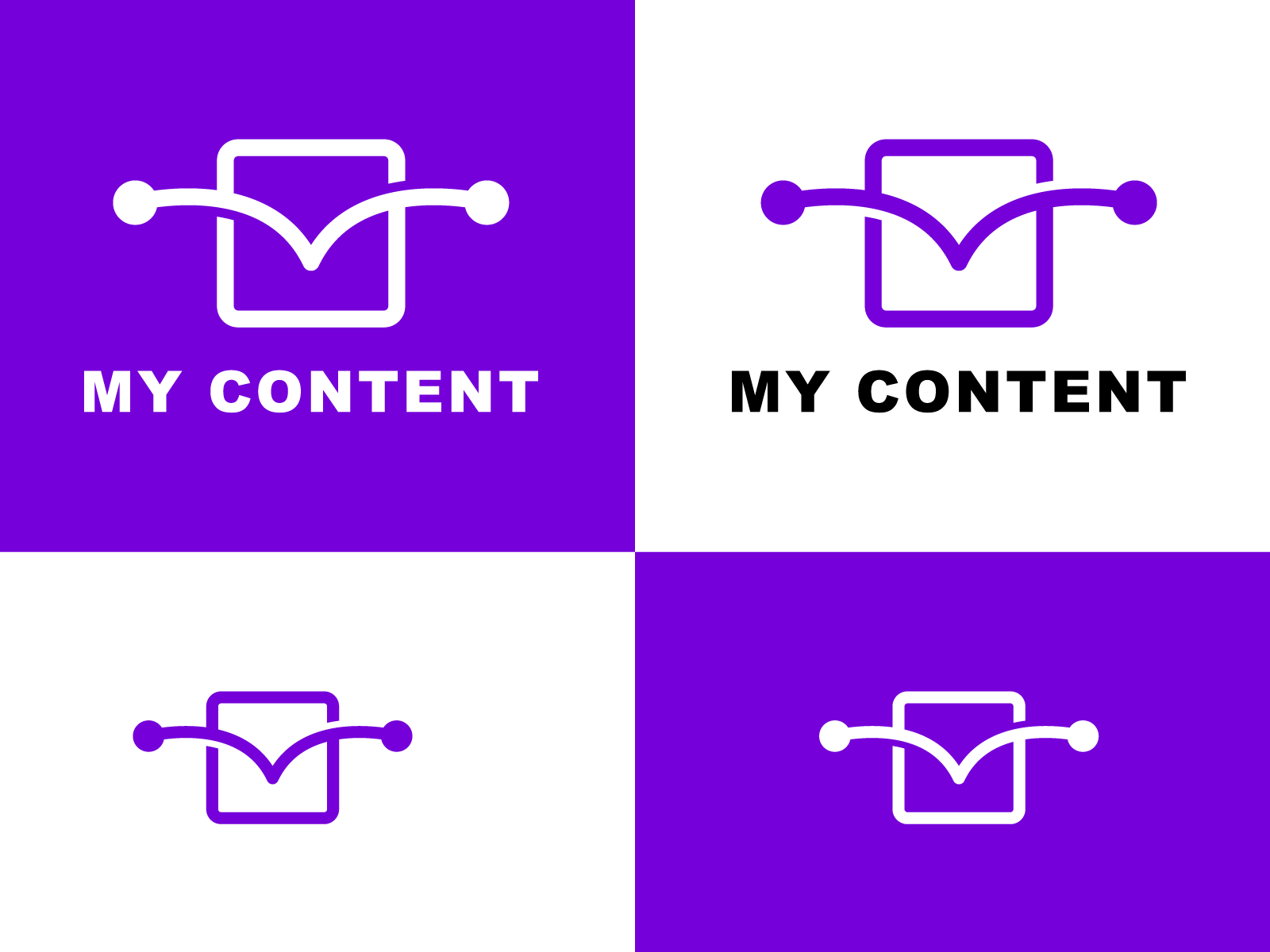 Logo Design by Multi_Design for this project | Design #31591445