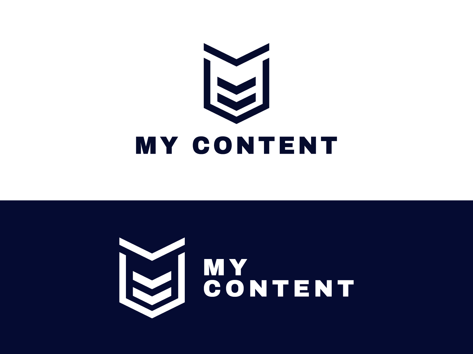 Diseño de Logo por Multi_Design para este proyecto | Diseño #31591446