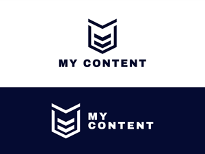 Diseño de Logo por Multi_Design para este proyecto | Diseño: #31591446