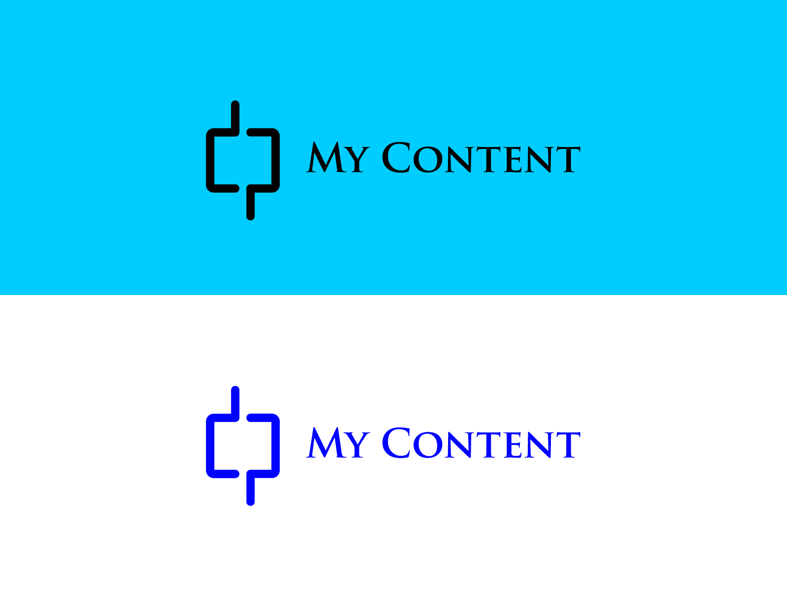 Diseño de Logo por Multi_Design para este proyecto | Diseño #31591447