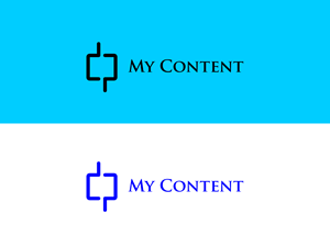 Diseño de Logo por Multi_Design para este proyecto | Diseño: #31591447
