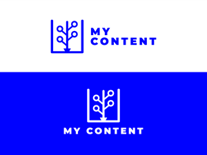 Diseño de Logo por Multi_Design para este proyecto | Diseño: #31591448
