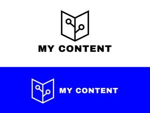 Diseño de Logo por Multi_Design para este proyecto | Diseño: #31591449