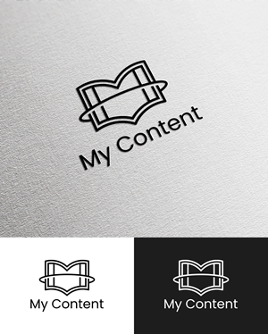 Logo Design by loveqis for this project | Design: #31583783